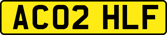 AC02HLF