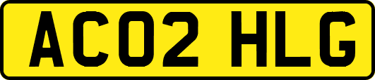 AC02HLG
