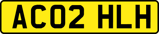 AC02HLH