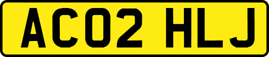 AC02HLJ