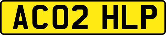 AC02HLP