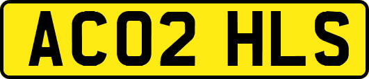 AC02HLS