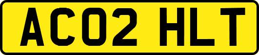AC02HLT