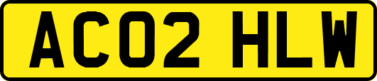 AC02HLW