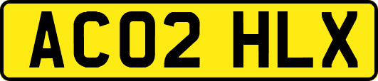AC02HLX