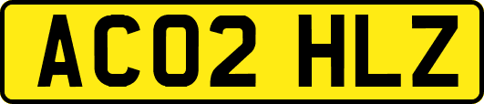 AC02HLZ
