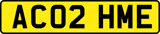 AC02HME