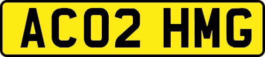 AC02HMG