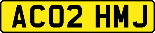 AC02HMJ