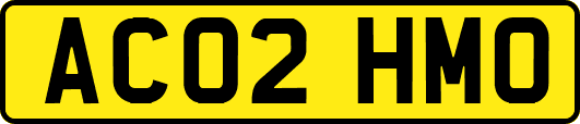 AC02HMO