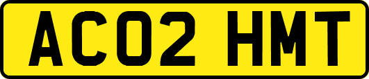 AC02HMT