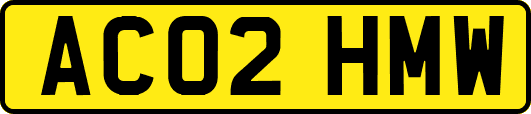 AC02HMW