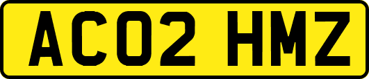 AC02HMZ