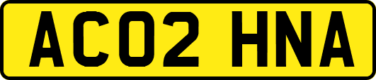AC02HNA