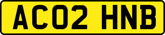 AC02HNB