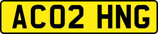 AC02HNG