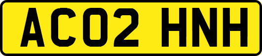 AC02HNH