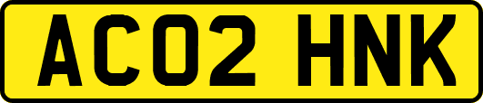 AC02HNK