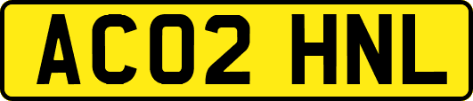 AC02HNL