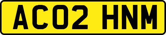 AC02HNM