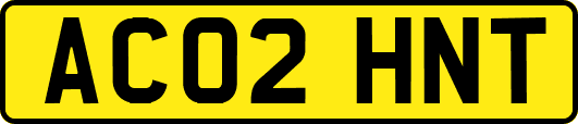 AC02HNT