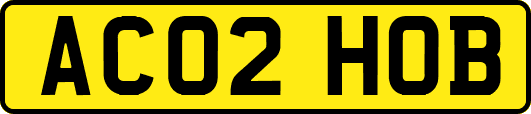 AC02HOB