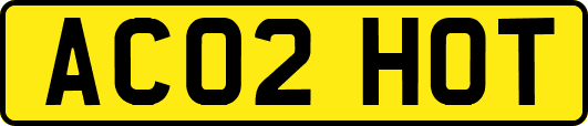 AC02HOT