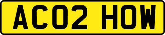 AC02HOW