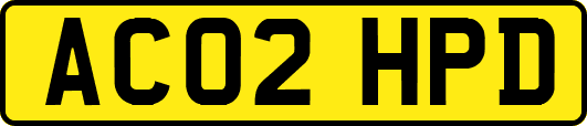 AC02HPD