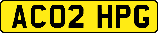 AC02HPG