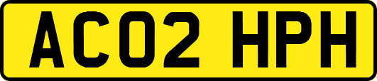 AC02HPH