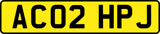 AC02HPJ