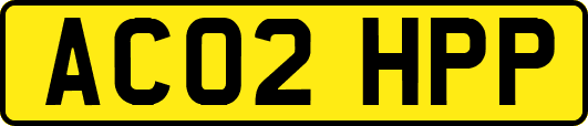 AC02HPP