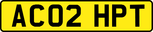 AC02HPT