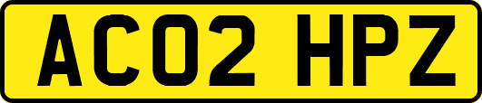AC02HPZ