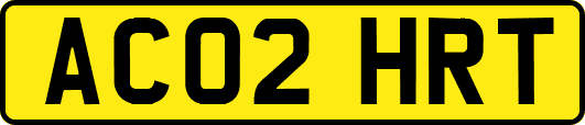 AC02HRT