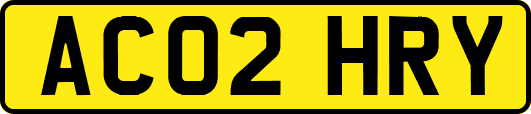 AC02HRY