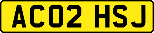 AC02HSJ