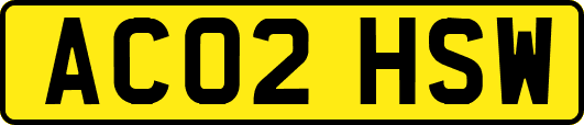 AC02HSW