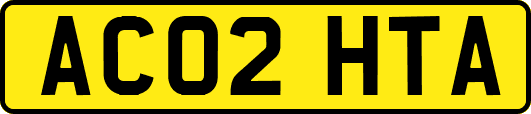 AC02HTA