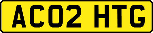 AC02HTG