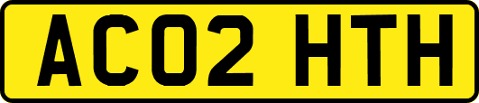 AC02HTH