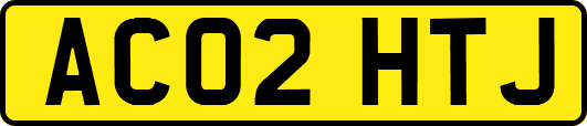 AC02HTJ