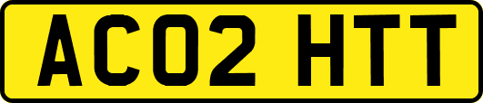 AC02HTT