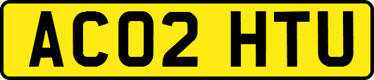 AC02HTU