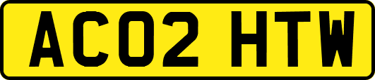 AC02HTW