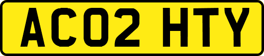 AC02HTY
