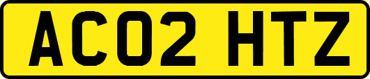 AC02HTZ
