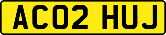 AC02HUJ