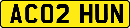 AC02HUN